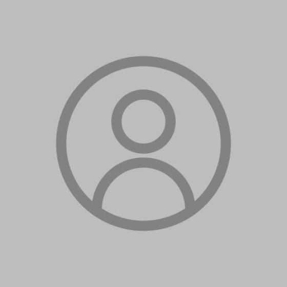 Placeholder for Staff member Conor Jones from ID_5710fab46a4e